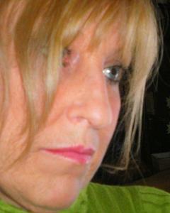 Woman, 68. dtimenow