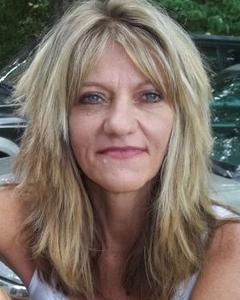 Woman, 55. alisar42