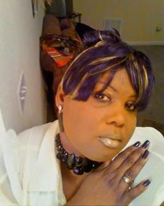 Woman, 56. msjai68