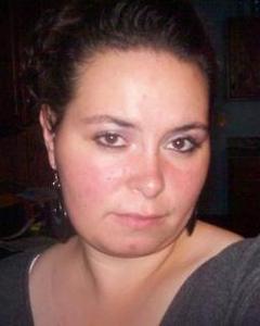Woman, 42. tinna231