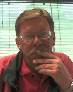 Man, 71. Jonk72