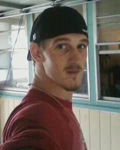 Man, 37. Shaggy8810
