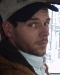 Man, 44. nitelove99