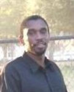Man, 54. mannyfresh040