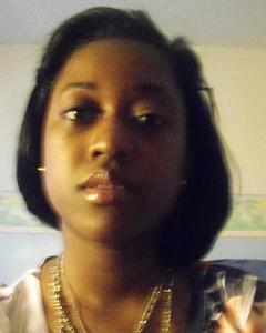 Woman, 34. SPICEGIRL838