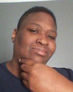 Woman, 41. da14u734