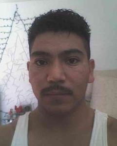Man, 39. markitos263