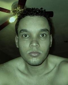 Man, 43. mineirodoido