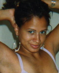 Woman, 44. Enes525
