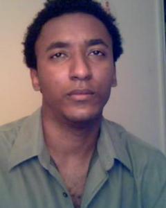Man, 43. profesional26