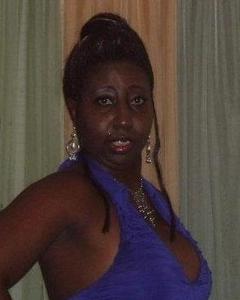 Woman, 52. MsSexyass72
