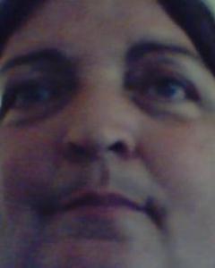 Woman, 64. momma46076