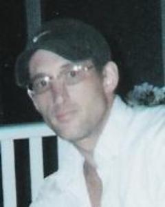 Man, 54. wolvz33