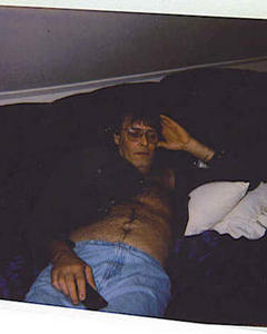 Man, 71. jimb18