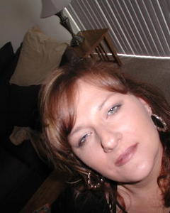 Woman, 52. angeldawn
