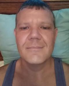 Man, 48. mclovin2675