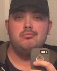 Man, 37. Jbigdog5803
