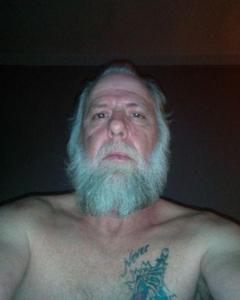 Man, 66. jdallsome