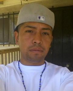 Man, 32. omar6413