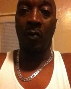 Man, 61. Msing88