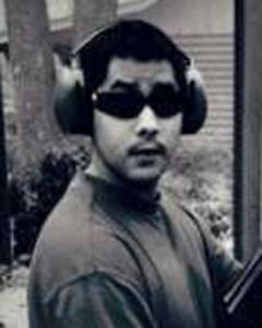 Man, 34. Jboy453425