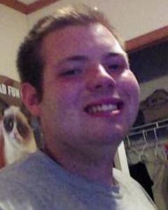 Man, 33. zach6808