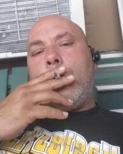 Man, 57. tone_bone