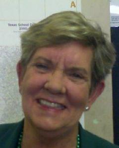 Woman, 82. Doe4555
