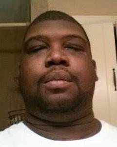 Man, 45. bigj8406