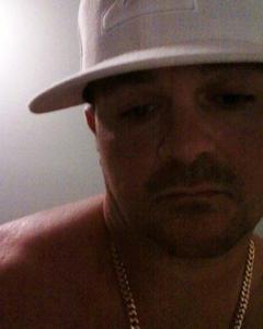 Man, 47. cubanIvan44