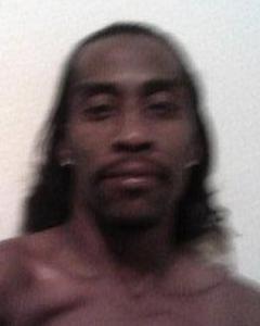 Man, 49. jaybaby5701