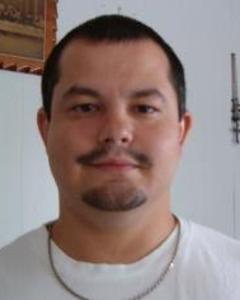 Man, 42. Eric7050