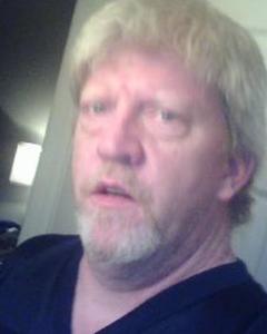Man, 61. gbbdz