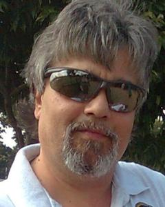 Man, 67. deputytek