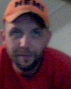 Man, 47. tazdr98