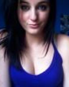 Woman, 40. cashako