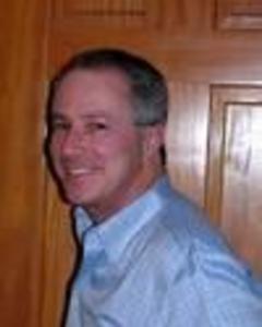 Man, 67. carrly2010