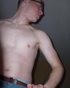 Man, 35. Pfc_scoot