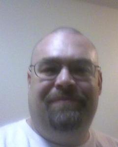 Man, 55. carebear311