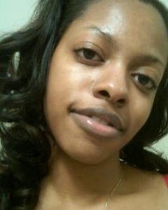 Woman, 39. Lovelyness24