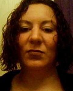 Woman, 49. ivorygirl956