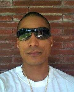 Man, 50. WilliaM2008669