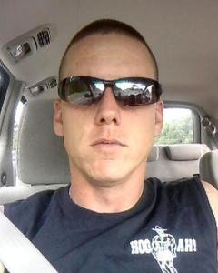Man, 47. wantingagood1