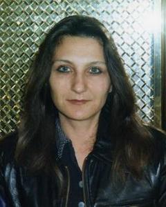 Woman, 65. jovi47