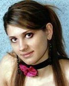 Woman, 40. SonyaPartyGirl