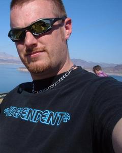Man, 46. Sexymike096