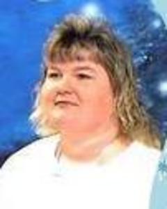 Woman, 49. dolphineyes331