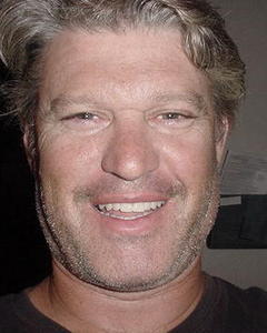 Man, 61. mrbrian63