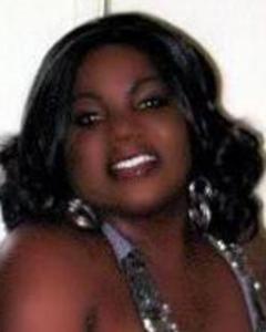 Woman, 59. vonnie598