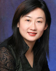 Woman, 51. geminifish